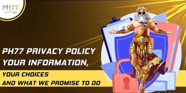 Trải nghiệm casino trực tuyến zo8b