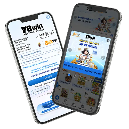 Tốc độ nhanh và ổn định