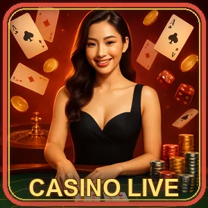 Xổ số và VIP Club zo8b
