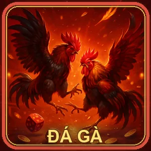 Casino trực tuyến zo8b