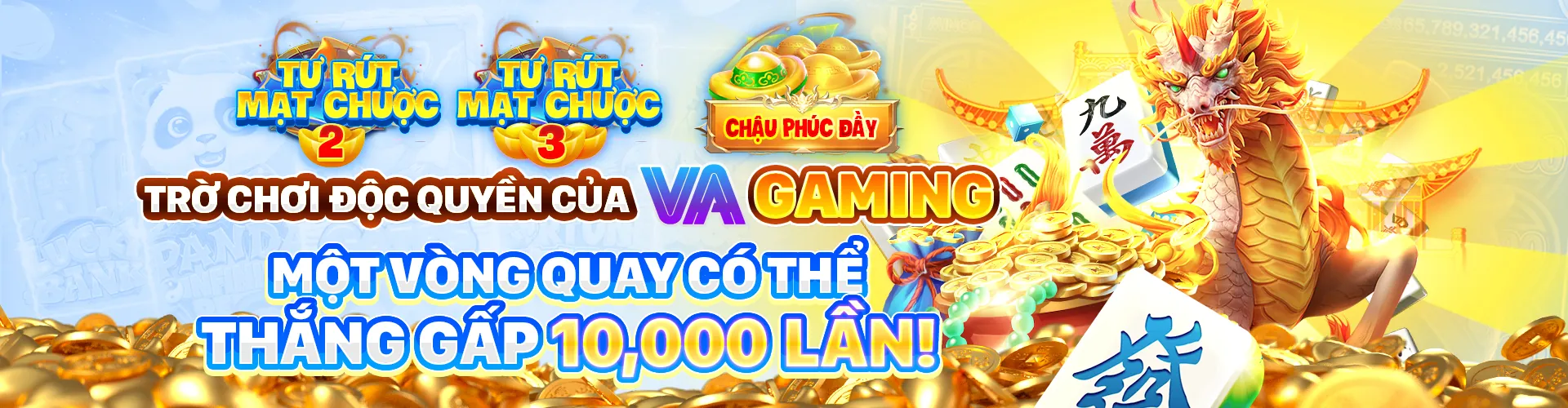 Casino Trực Tuyến zo8b