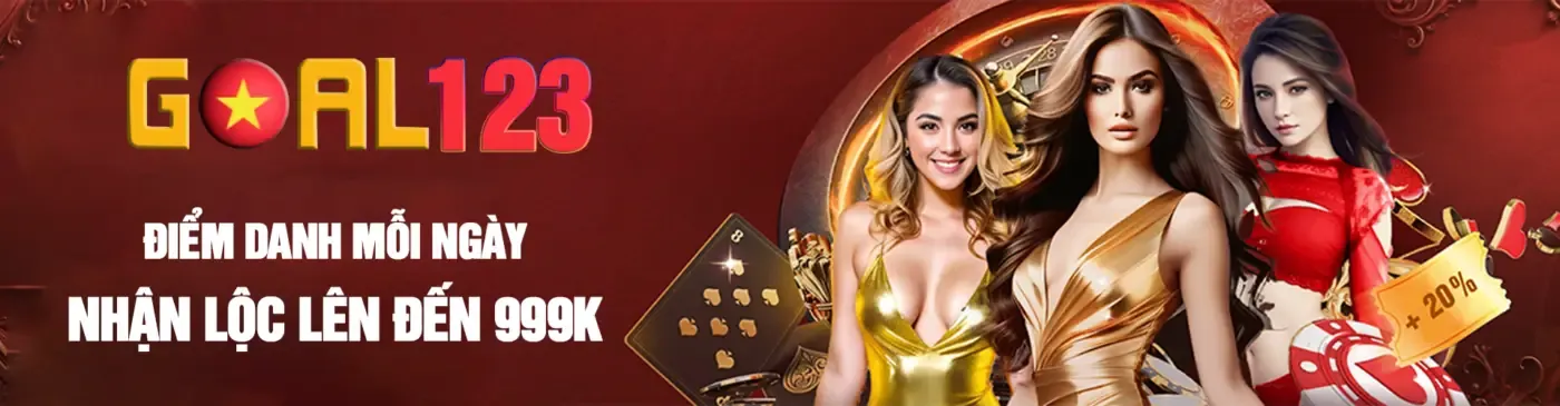 Sòng bạc trực tuyến zo8b