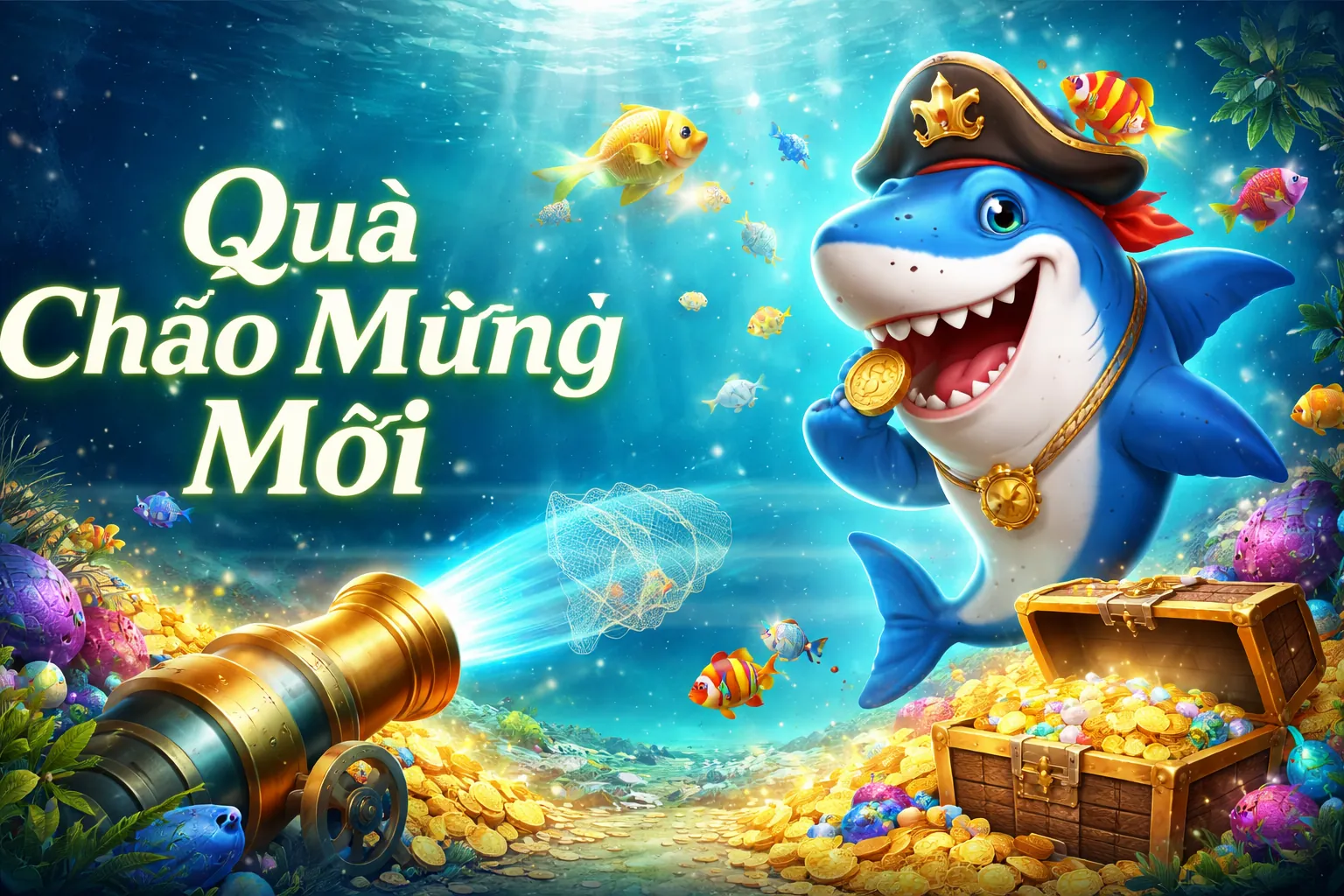 Hình ảnh hỗ trợ khách hàng zo8b chuyên nghiệp