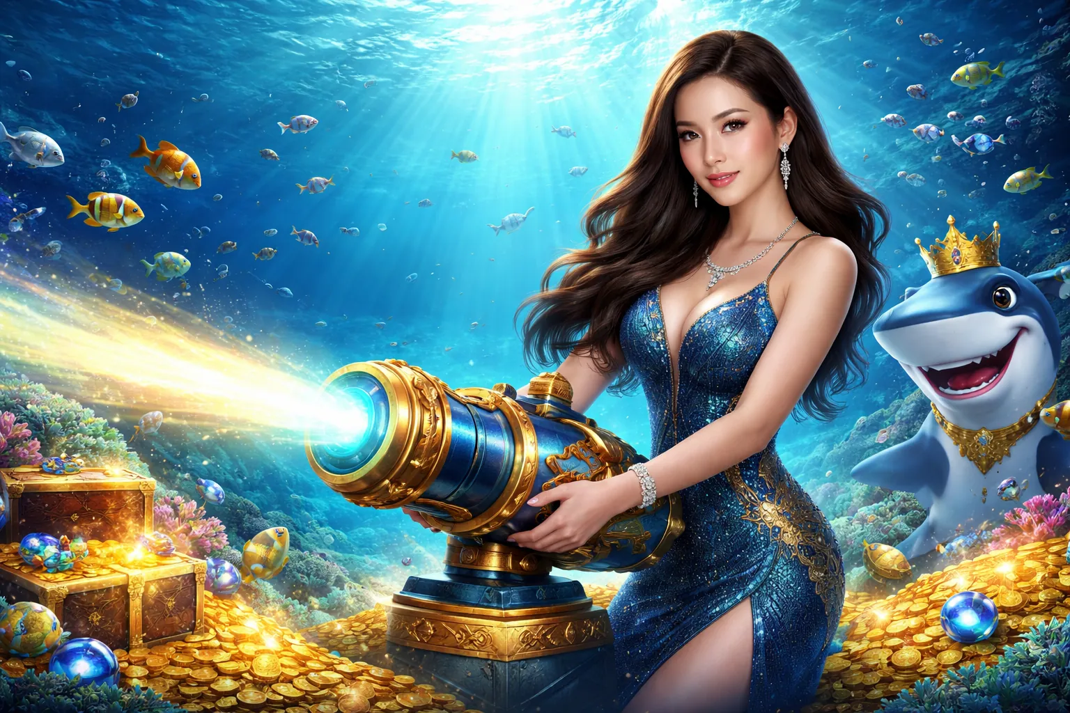 Hình ảnh minh họa chính sách cookie và bảo mật dữ liệu tại zo8b