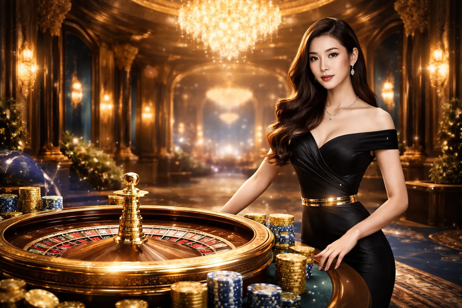 Hình ảnh chính của trang tin tức zo8b