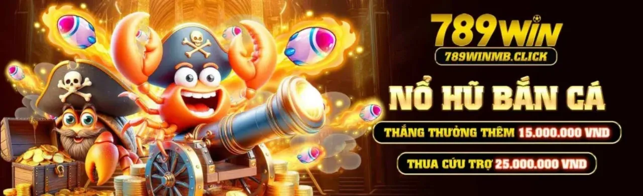 Hình ảnh quảng bá các chương trình khuyến mãi độc quyền của zo8b