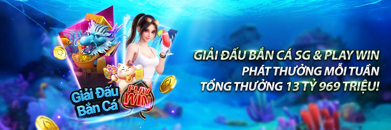Đá gà trực tiếp kịch tính tại zo8b