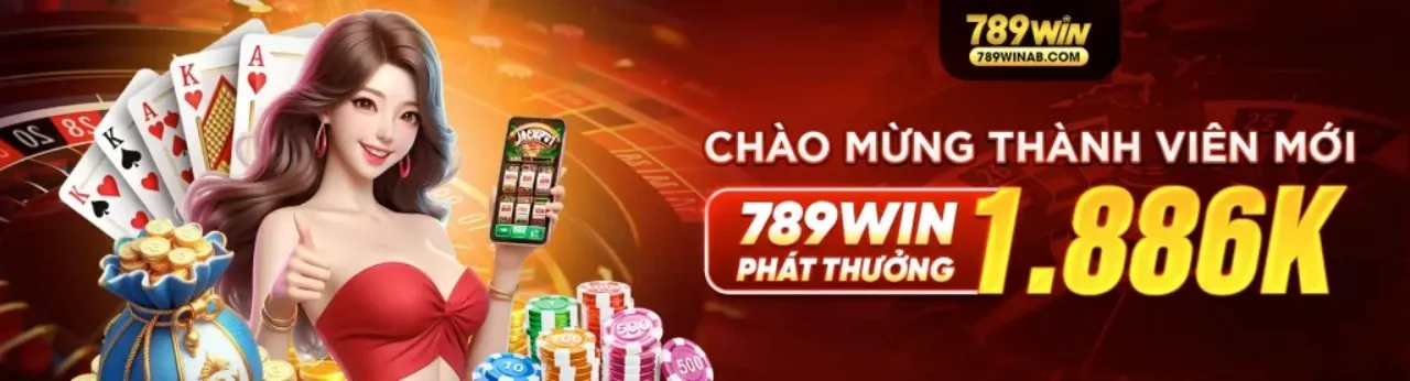 Hệ thống bảo mật vững chắc của zo8b