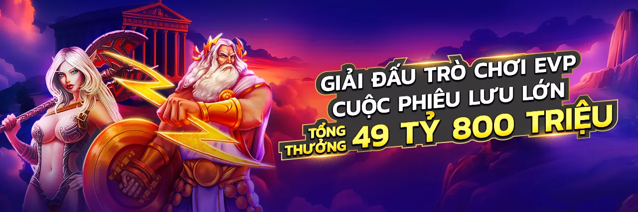 Hình ảnh nền đăng nhập zo8b an toàn và hiện đại