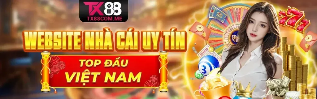 Trải nghiệm sòng bạc trực tuyến chất lượng cao tại zo8b