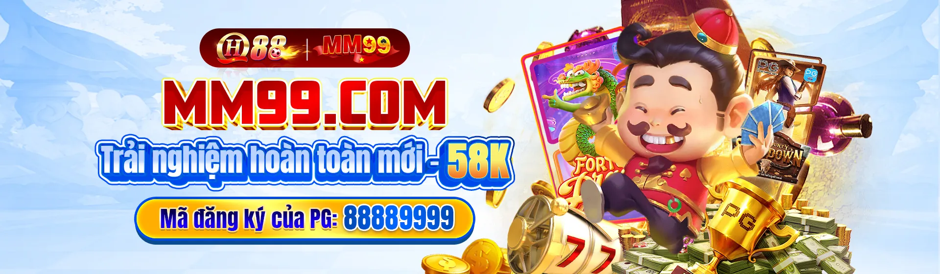 Bắn Cá zo8b