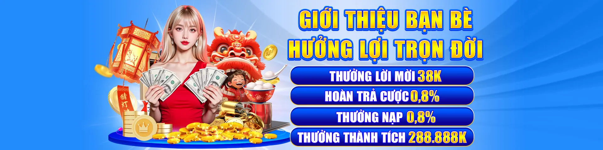 Khuyến Mãi zo8b