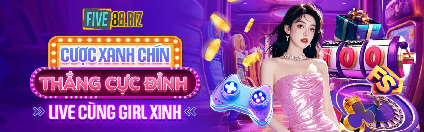 Hình ảnh chính zo8b - Nền tảng giải trí trực tuyến hàng đầu