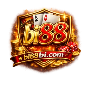 Game Tỷ Phú Bắn Cá tại zo8b