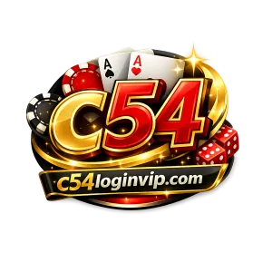 Giới hạn trách nhiệm pháp lý của zo8b