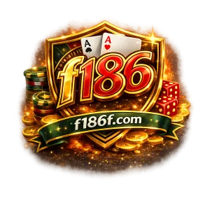 Game Bắn Cá Ăn Xu tại zo8b