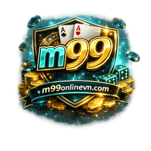 Game Bắn Cá Rồng tại zo8b