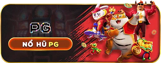 Game Hải Tặc Bắn Cá tại zo8b
