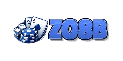 zo8b