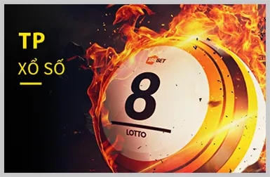Quà tặng và sự kiện đặc biệt zo8b