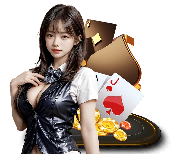 Đồ họa chất lượng cao trong game Nổ Hũ zo8b