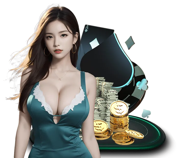 Bước 3: Chọn game Nổ Hũ yêu thích