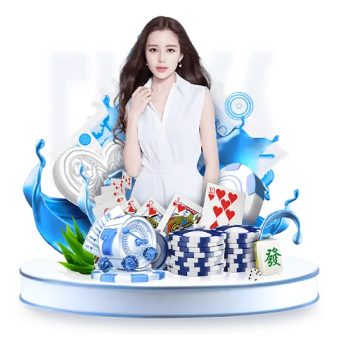 Chống gian lận zo8b